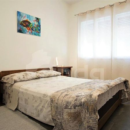 Apartman Sator Apartment Rovinj Exterior photo